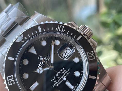 alibaba replica rolex|rolex clean factory china.